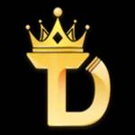 Dreamplay1 game Profile Picture
