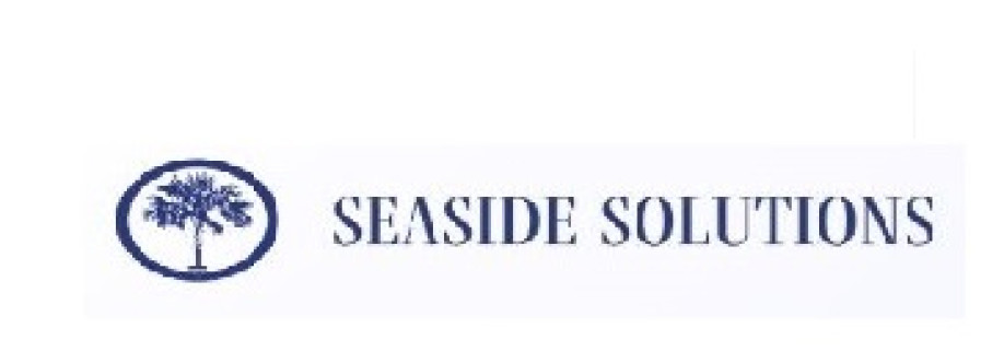 Seaside Solutions Cover Image