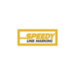 speedy line marking Profile Picture