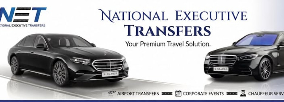 National ExecutiveTransfers Cover Image