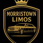 Morristown Limousine Car Service Profile Picture
