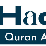 Quran Academy Quran academy Profile Picture