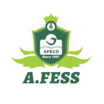 Afess Industrial Equipment Profile Picture