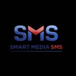 Smart media Sms Profile Picture