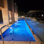 Pool maintenance Caneberra Profile Picture