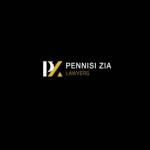 Pennisi Zia Lawyers Profile Picture