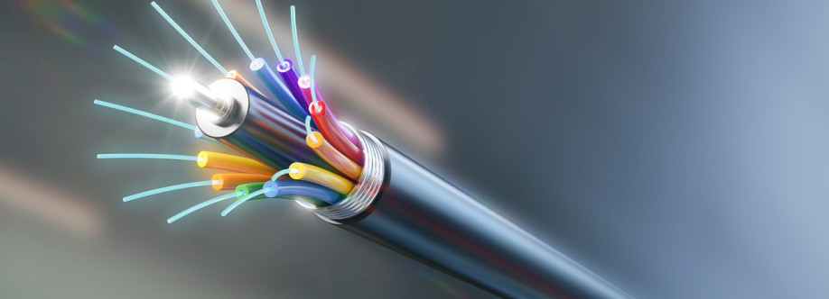 CMC Communications Cover Image