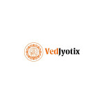 Ved Jyotix Profile Picture
