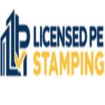 PE Stamping Profile Picture