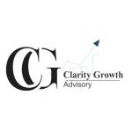 Clarity Growth Advisory Profile Picture
