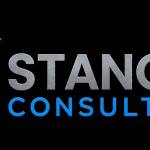 Stancon Consultants Profile Picture