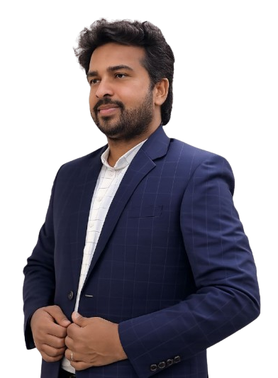 Azure BI Training in Hyderabad | Power Bi | Snowflake - DBT Training | Core Java      Training | Training in Hyderabad - Eclasess