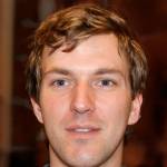 Max Workflow Profile Picture