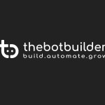 thebotbuilder builder Profile Picture