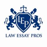 Law Essay Pros Profile Picture