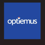 Optimus Profile Picture