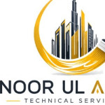 Jeckup Store Profile Picture