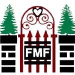 Rideaux Francemetal Profile Picture