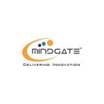 Mindgate Solutions Profile Picture