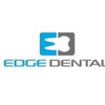 Edge Dental Profile Picture