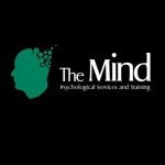 The Mind Psychological Services and Training Profile Picture
