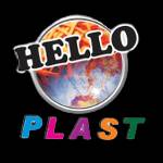 Hello Plast Profile Picture