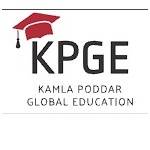 Kamla apoddarglobal Profile Picture