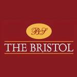Bristol Hotel Profile Picture