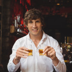 Bob Lee Profile Picture