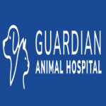 Guardian Animal hospital Profile Picture