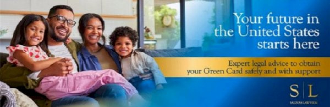 Salinas Law Firm Cover Image