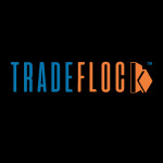 Trade Flock Profile Picture