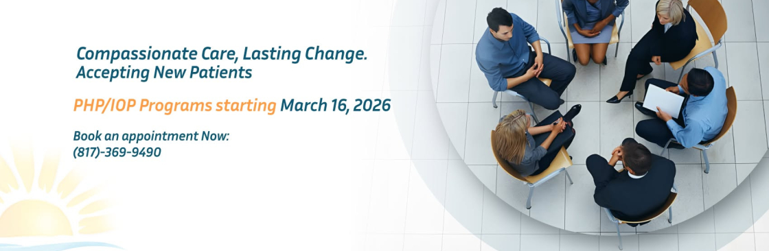 Rise Well Behavioral Cover Image