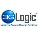 Threeg Logic Infotech Profile Picture