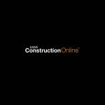us constructiononline Profile Picture