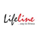 Lifeline Fitness Profile Picture
