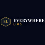 Everywhere limo Profile Picture