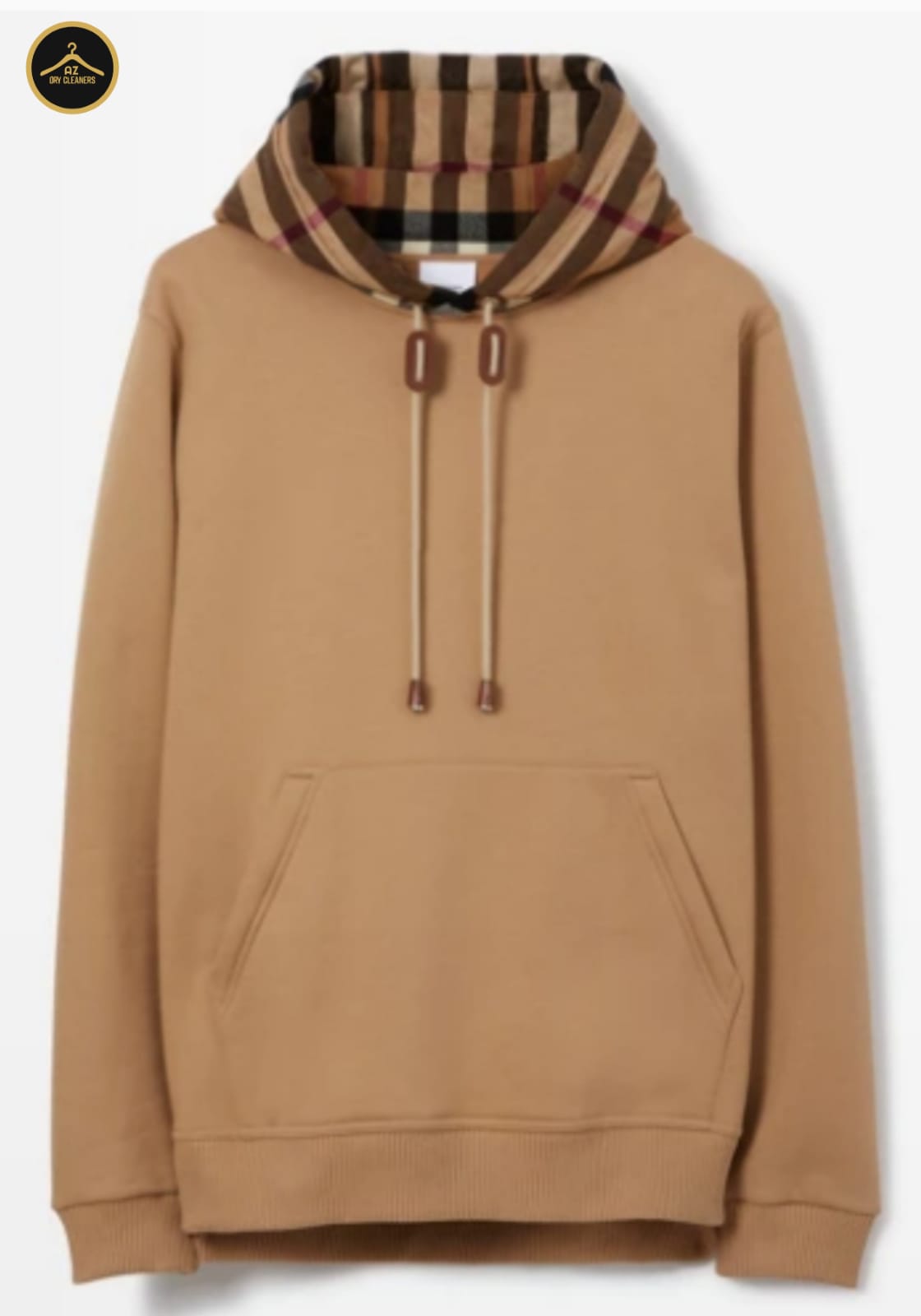 Burberry Trench Coat Cleaner Watford | Burberry cleaners Bushey