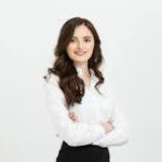 Marissa Langford Profile Picture
