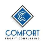 Comfort Profit Consulting Inc Profile Picture