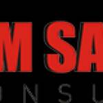 om sai group consultancy consultancy Profile Picture
