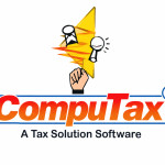 Computax Profile Picture