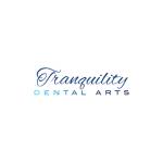 Tranquility Dental Arts Profile Picture