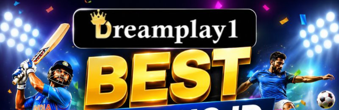 Dream Play1 Cover Image