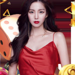 pchinko cntnts Profile Picture