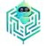 Software Pro Digital Profile Picture