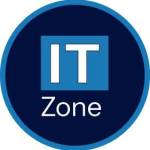 Itzone Its Profile Picture