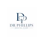 Dr. Phillips Dental care Profile Picture