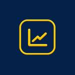 Ruddham Consulting Profile Picture