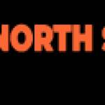 North south Logistics Packers and Movers Profile Picture